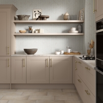 CONTESSA - 1X3/8X9, ORO, MATTE